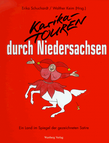 gezeichneten