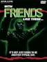 With Friends Like These