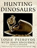 Hunting Dinosaurs