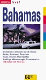 Merian live!, Bahamas - Gesine Froese