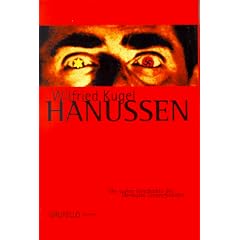 Hanussen: Die wahre Geschichte des Hermann Steinschneider