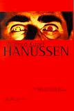 Hanussen: Die wahre Geschichte des Hermann Steinschneider