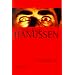 Hanussen: Die wahre Geschichte des Hermann Steinschneider