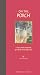 Book On the Porch: A Designer's Journal of Notes and Sketches: 64 Home Plan Designs