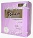 Women's Rogaine Hair Regrowth Treatment, 3 Month Supply