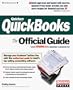 Quickbooks: The Official Guide