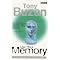 Improve Your Memory