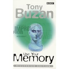 Use Your Memory