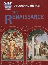 Discovering the Past: Pupil's Book