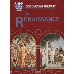 Discovering the Past: Pupil's Book