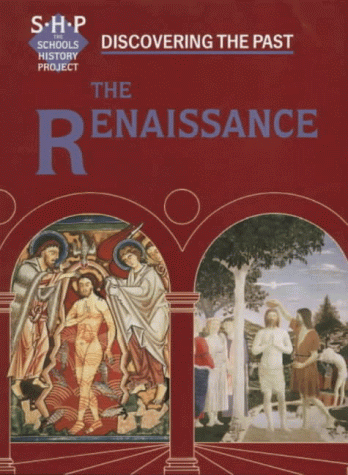 Discovering the Past: Pupil's Book