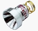 9V Xenon Lamp Assembly