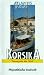 Korsika