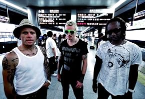 Image de The Prodigy