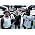 Vignette de The Prodigy