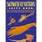 Fly Fishing Books