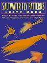 Saltwater Fly Patterns