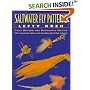 Saltwater Fly Patterns