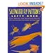 Saltwater Fly Patterns