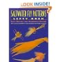 Saltwater Fly Patterns