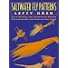 Saltwater Fly Patterns