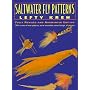 Saltwater Fly Patterns