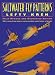 Saltwater Fly Patterns width=