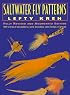 Saltwater Fly Patterns