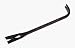 Stanley 55-818 17-Inch Ripping Bar