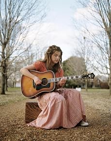 Image de Bethany Dillon