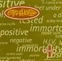 Positive