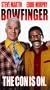 Bowfinger [VHS]