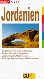 Merian live!, Jordanien - Gerhard Heck