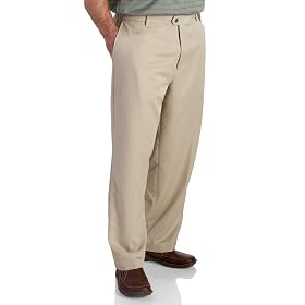 Sportflex pant