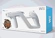 Wii Zapper With Links Crossbow Training WII