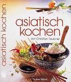 Produkt-Bild: Asiatisch kochen