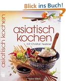 Asiatisch kochen