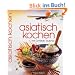 Asiatisch kochen