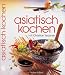 Books : Asiatisch kochen.