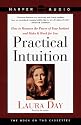 Practical Intuition