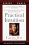 Practical Intuition