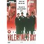 Valentine's Day [DVD]