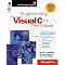 Windows Application Programming Collection
