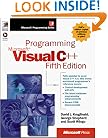 Programming Microsoft Visual C++ (Microsoft Programming Series)