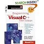 Programming Microsoft Visual C++ (Microsoft Programming Series)