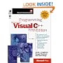 Programming Microsoft Visual C++ (Microsoft Programming Series)