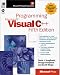 Programming Microsoft Visual C++ (Microsoft Programming Series)