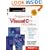 Programming Microsoft Visual C++