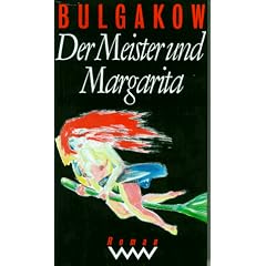 Der Meister und Margarita - Werke in dreizehn B�nden: Gesammelte Werke, 13 Bde. in 15 Tl.-Bdn., Bd.3