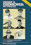 Dwight D. Eisenhower : Man of Many Hats : With a Message from John S. D. Eisenhower (Picture-Book Biography Series)